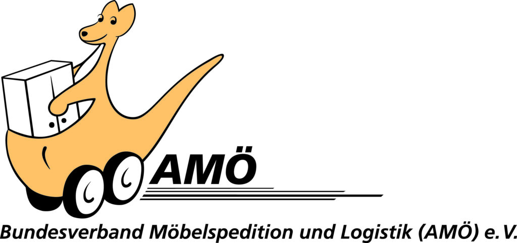 S-Top Umzugsmanagement GmbH Düsseldorf